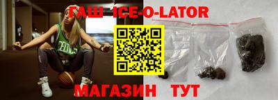jwh Обь